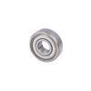 10Pcs Double Shielded Miniature Steel Single Row 608Zz 608Rs 609Zz 609Rs 6000Zz 6000Rs 6001Z 6001Rs Deep Groove Ball Bearing