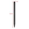 2 In 1 Capacitive Pen Touch Screen Stylus Pencil for Tablet iPad Cell Phone for Samsung PC Tablet Accessories Tablet Pen