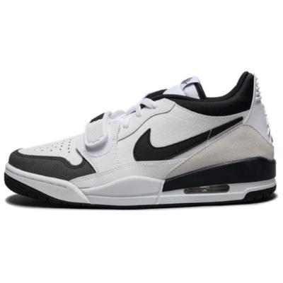 Legacy 312 Low Panda Jordan HV1811-101