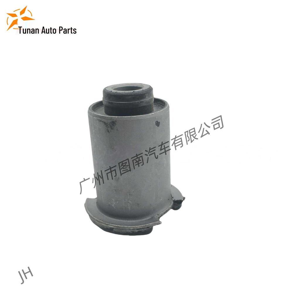 LR051586 Lower Arm Bush for 2010 Land Rover Discovery 4
