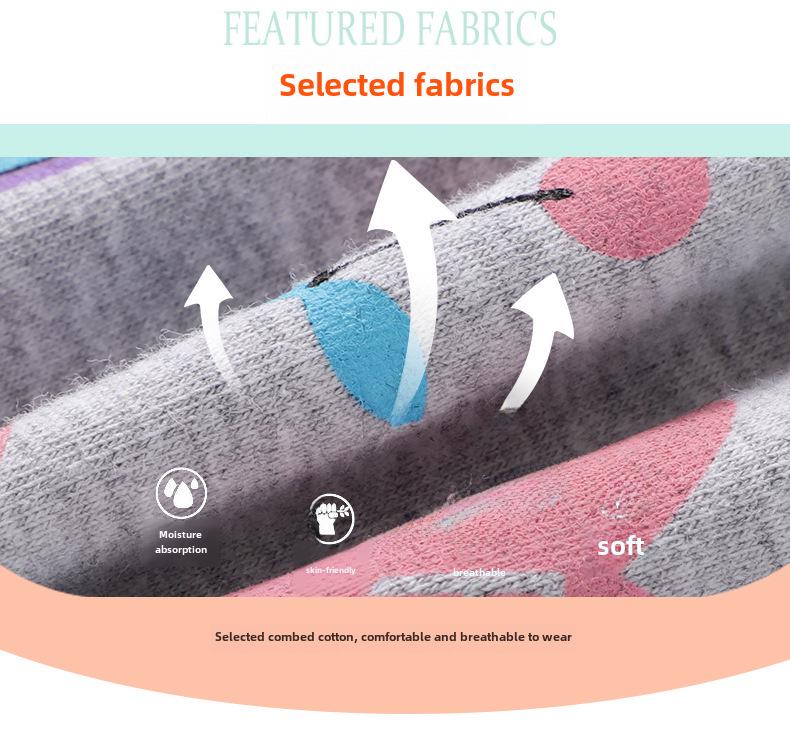 Φθινοπωρινά Κολάν Κοριτσιών 2023 - Μικρά & Μεσαία Παιδικά Παντελόνια για Άνοιξη & Φθινόπωρο