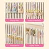 Radiator Shoe Hook Cute Flower Shoe Holder Multifunctional Radiator Hook Hanger for Drying Shoes Socks Towels Clothes