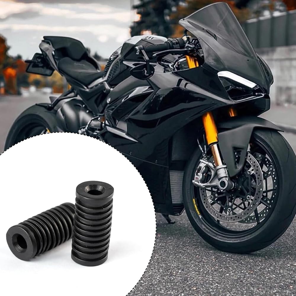 Samcos Bike Parts Change Rubber Shift Cover, Anti-Slip, Protects Shoes