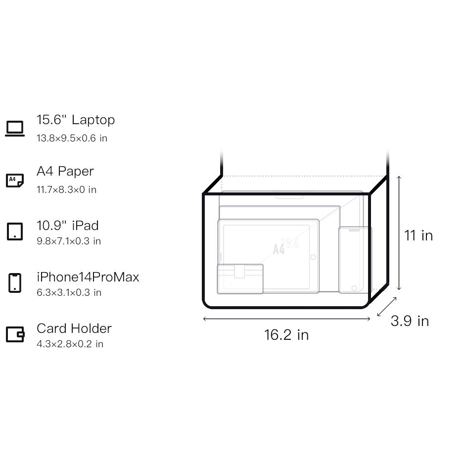 New COACH Rogue Handbags CC114-UW5