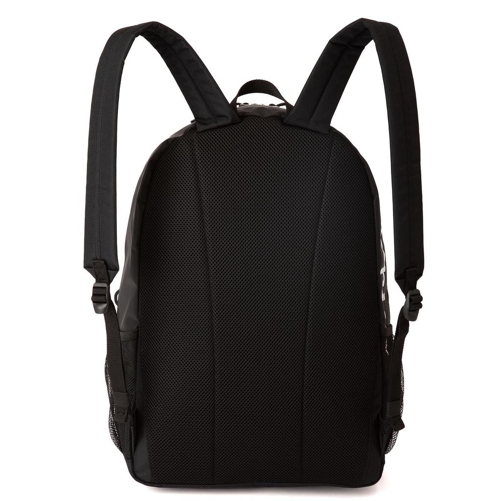 Champion Montana B4 Laptop Black x H50 x W35 x D18cm Backpack, Size, 15.6-inch Storage, 33L, No. 63802, Purple,