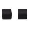 Suitable Stabilizer Bushing for Mercedes-Benz C-Class/E-Class (Open Bushing 2043230665)