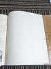 [USED] Art Book "Atomic Bomb Picture" THE HIROSHIMA PANELS Rare