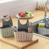 Sink Dish Rack