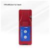 TOPULAN Professional Fiber Optic Stripping Tools