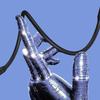 WOPOW BT31 Sports Bluetooth Neckband Earbuds