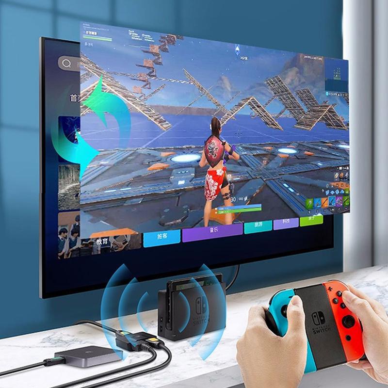 Bluetooth Adapter To Receive Computer Usb Module Desktop Host Transmitter 5.3 Driver Connect Wireless Headphones