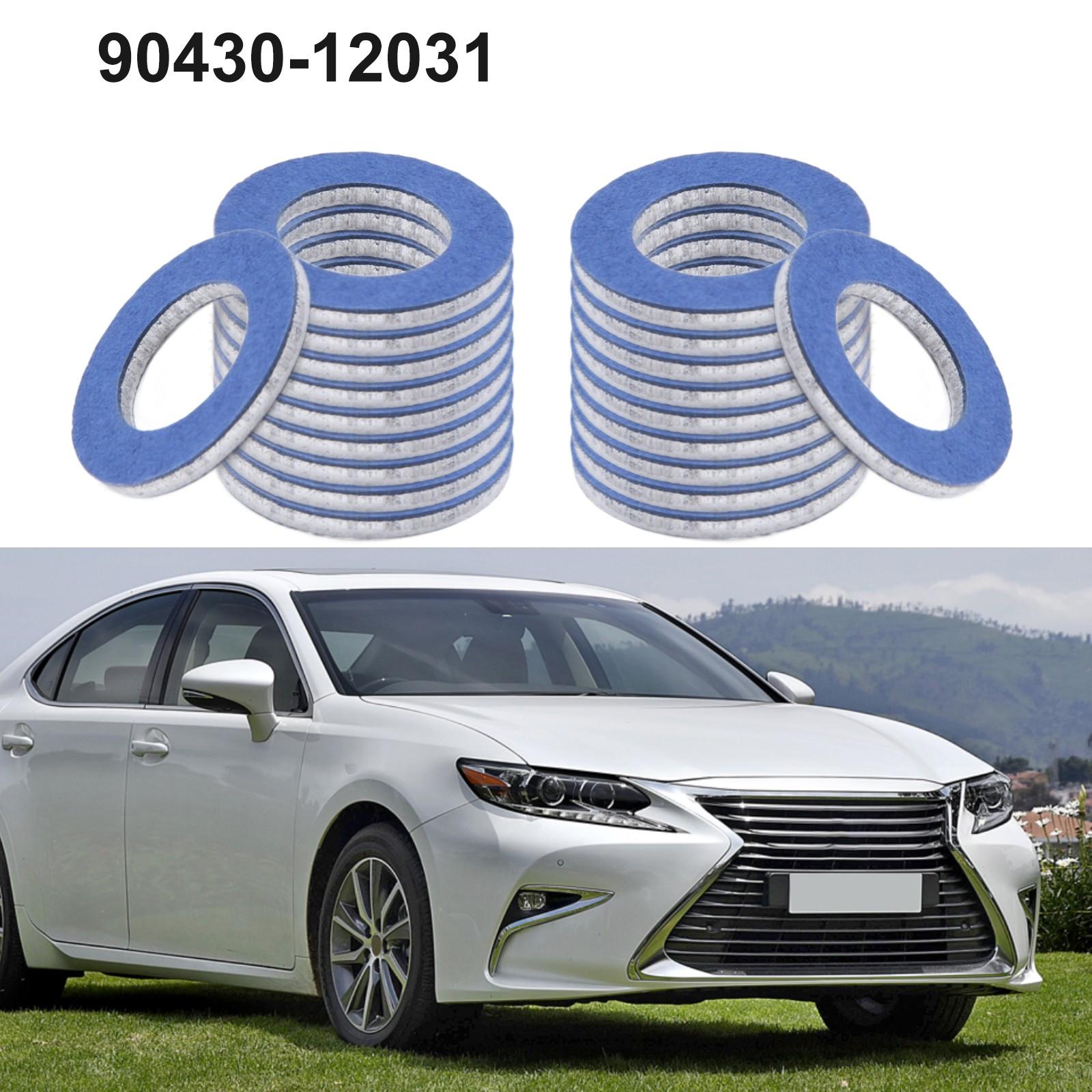 

Прокладка масляного поддона для Corolla 1985-2016 для Highlander 2001-2016