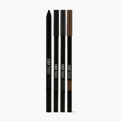 Easy Touch Waterproof Brow
