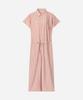 Diodi Women'S Light All-In-One Jumpsuit (Light Pink)