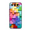 Per ZTE nubia Air 2025 Custodia Silicone Lusso Spazio Morbido Paraurti per ZTE nubia Air 5G Z2468N Copri Telefono NubiaAir TPU Funda