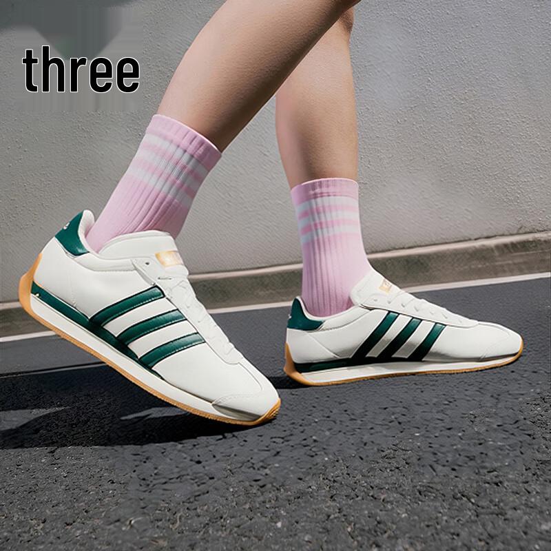 Adidas Women s Outdoor Casual Sport Shoes 37