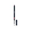 Dior Rouge Dior Contour Lip Liner No. 720, 1.2g
