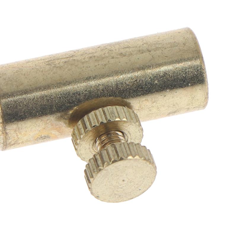 Cello Violin Wolf Tone Eliminator Cello Eliminating Wolf Sound Eliminating Noise Eliminating Weak Musical Instrument Accessories