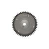 1320340310 A1320340310 VVT Variable Timing Camshaft Gear For  Smart Mitsubishi Fortwo for Citroën