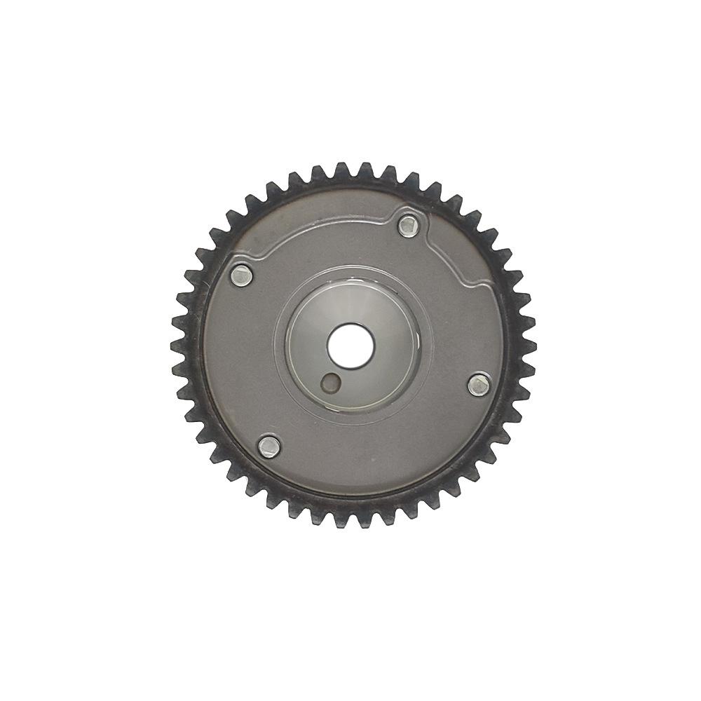 1320340310 A1320340310 VVT Variable Timing Camshaft Gear For Smart Mitsubishi Fortwo for Citroën