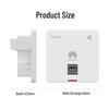 Huawei Kunling AP160 WiFi 6 Gigabit Dual-Band Panel Access Point (CN Version)
