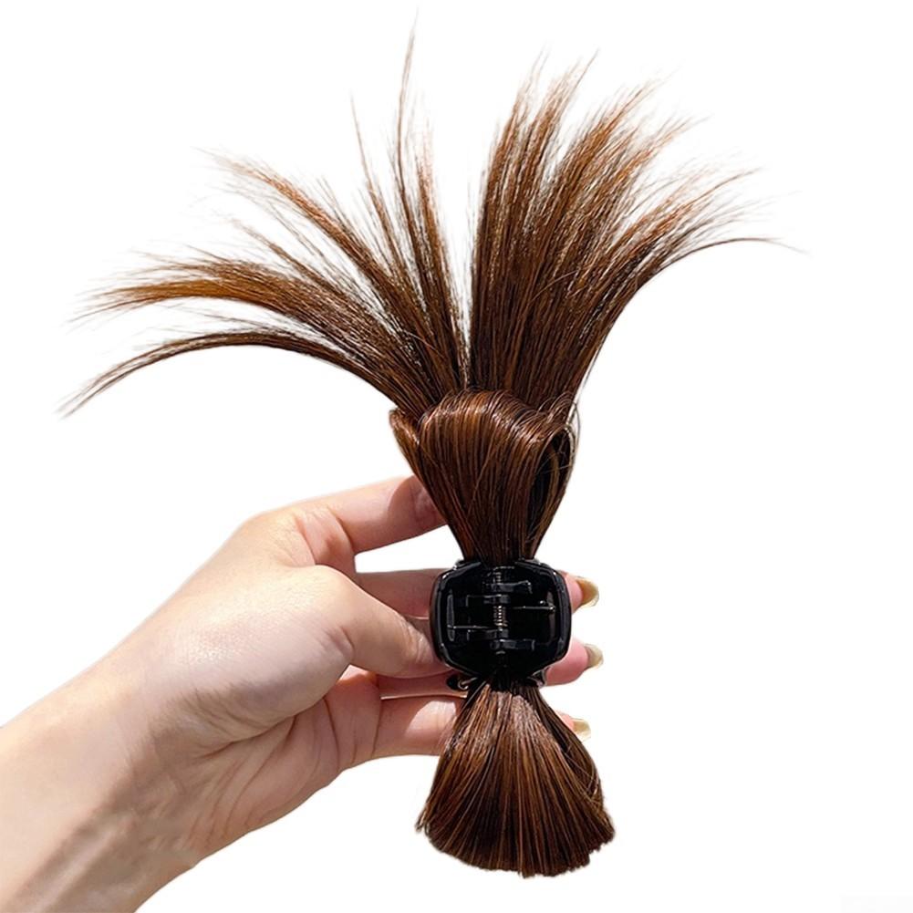 

Компактные заколки для волос, модные горячие девушки, женщины, горячие