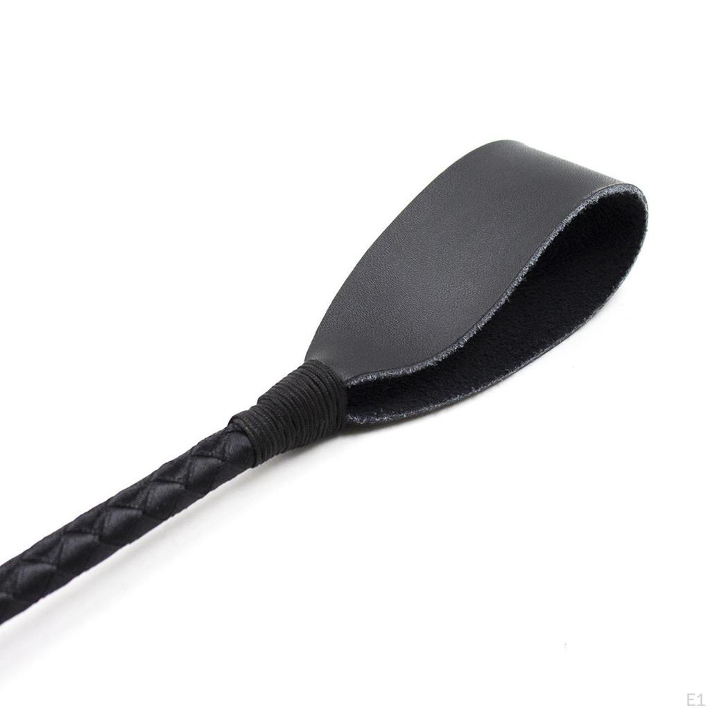Equestrian Riding Crop for Couples And Adult Play