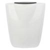motorcycle rear seat cover cowl fairing Back hump Parts for Honda CBR 600 RR CBR600RR F5 2003 2004 2005 2006