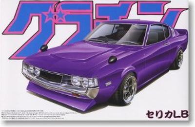 Collezionismo e modellismo – Modellini e action figure
