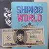 [USED] SHINee WORLD 2012 DVD