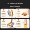 AUX MT06 Multifunctional Foot & Leg Massager