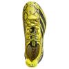 adidas Adizero Electric.2 Exotic Speed Pack - Team Yellow Men Sneakers Core-Black IE3893