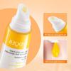 Sadoer 5X VITAMIN C BRIGHTEN LIP MASK