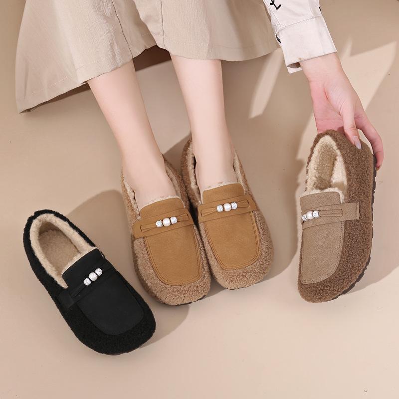 Fashion Women's summer breathable mesh flat shoes women's shoes casual sneakers shoes, clearance free shipping