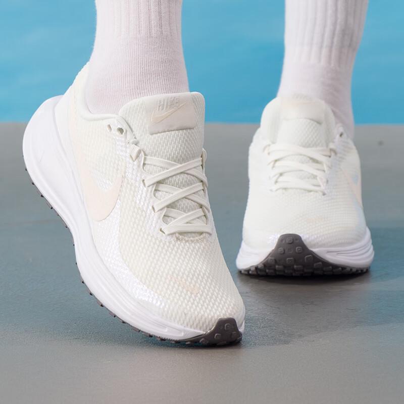 NIKE Women s Road Running Shoes HJ8485-105 US 8.5