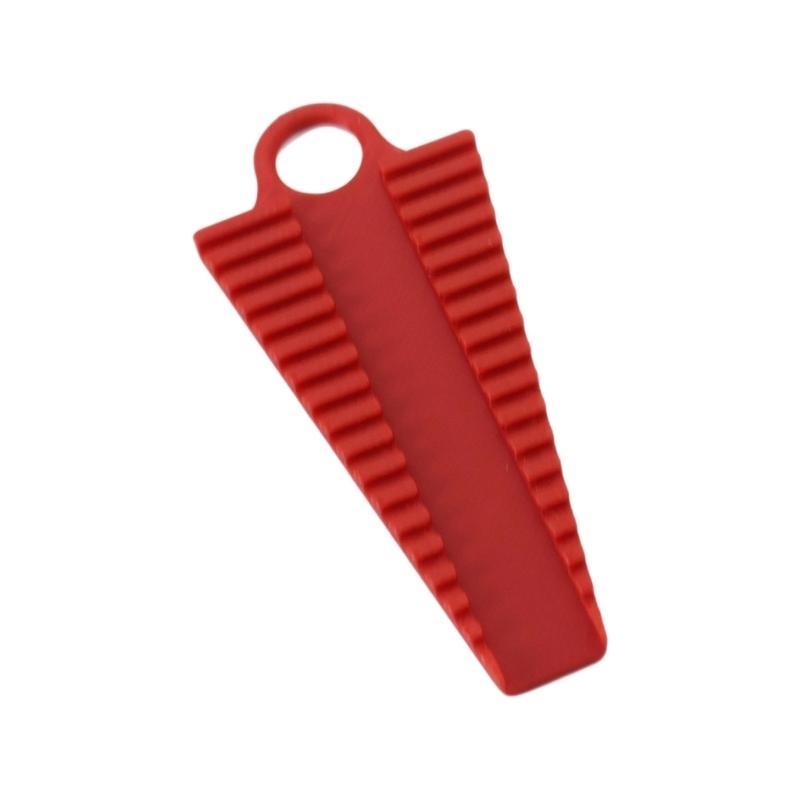 652F Professional Axials Component Leads Shaping Tool Suitable For 1/4W To 3W Resistors Flame Retardant AntiStatic Bending Tool