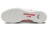 Men's Sneakers Nike Zoom Mercurial Superfly 9 Academy IC 'Ready Pack'