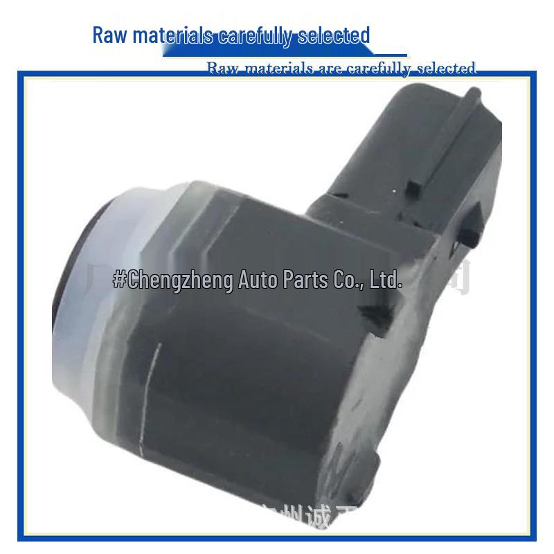 Jeep-Compatible 5MK60TRMAC/B Parking Radar Sensor