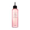 A’Pieu Raspberry Hair Vinegar Rinse 200ml – Korean Hair Conditioner, Scalp Care, Moisturizing & Shine Treatment