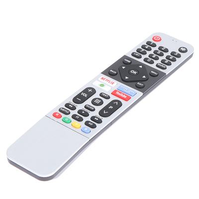Fernbedienung für Skyworth Android TV 539C-268920-W010 Tb5000