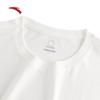 ANTA Men's Ice Silk Short Sleeve T-Shirt