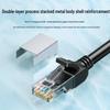 Ugreen CAT6 Gigabit Ethernet Patch Cable