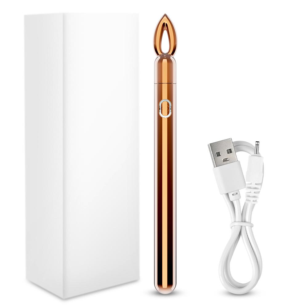 Mini Vibrator Glonț pentru Femei Stimulator Clitoris Mamelon Orgasme Rapide Masturbare Erotic Jucării Sexuale Punctul G Feminin pentru Femei