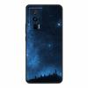 For Xiaomi Poco F5 Pro 5G Case Marble Painted Silicone Soft TPU Funda Cases For Poco F5 Pro 5G Cover Coque POCOF5Pro 2023 6.67"