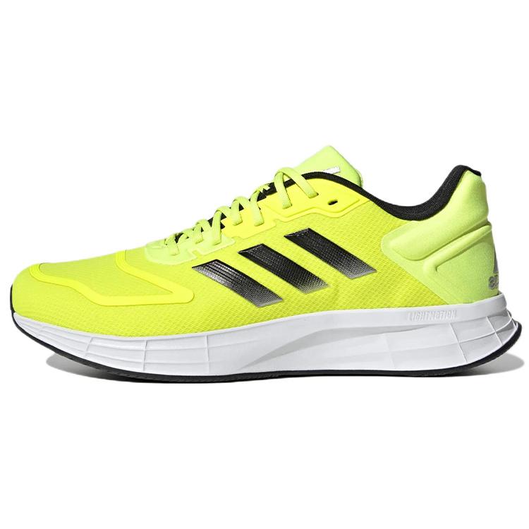 

Adidas Duramo 10 Solar Yellow 45
