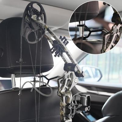 Suportes e outros acessórios – Suportes universais para carros