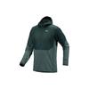Arc'teryx DELTA Fleece Clothing Men's (Unisex) Fleece Tops X000007867