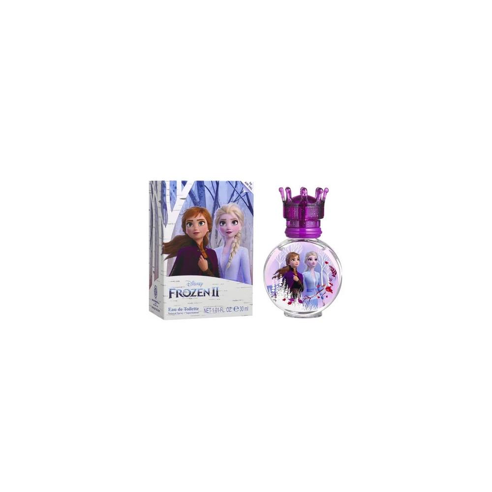 

Туалетная вода Frozen 30 мл