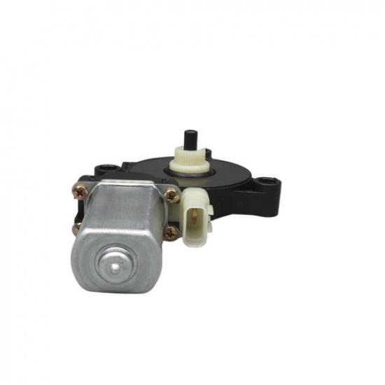 Passenger RH Side Rear Window Motor for 2017- Kia Optima Hybrid 83460-D4010