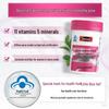 Swisse Women's Multivitamin & Mineral Tablets